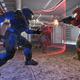 Image for article titled A Sightseeing Tour of Halo: Reach